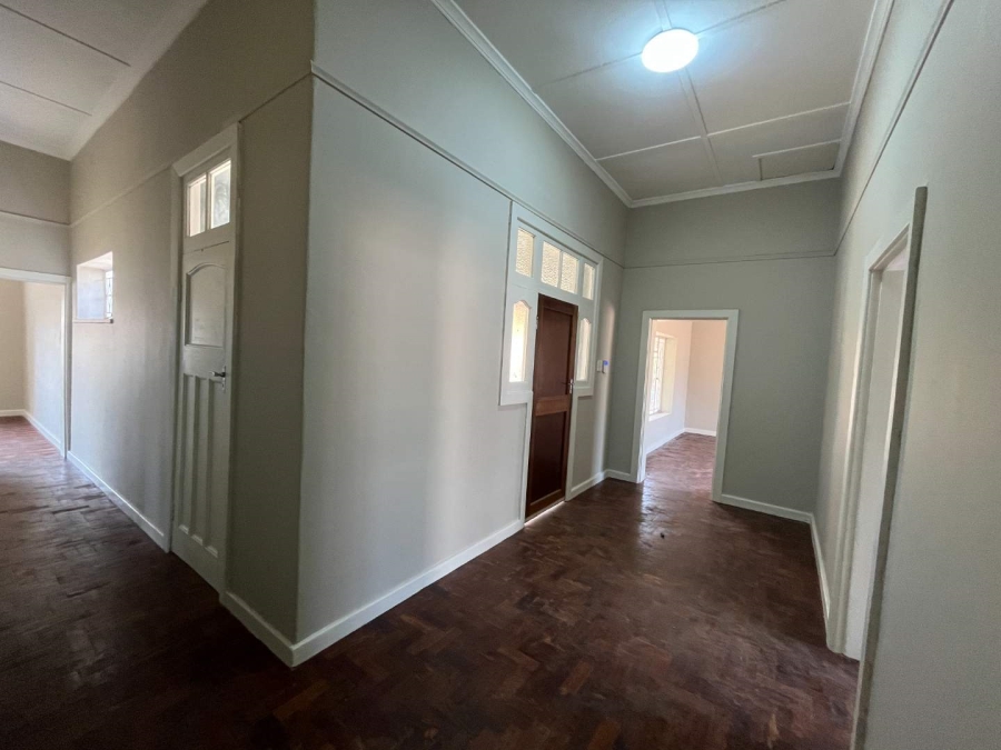 3 Bedroom Property for Sale in Die Rand Northern Cape